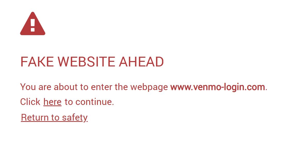 browser_2019