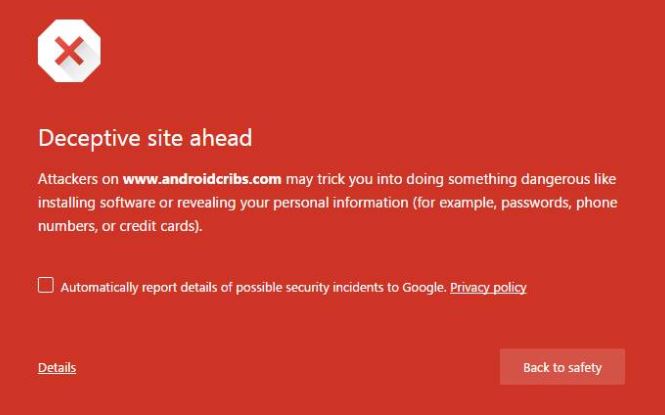 browser_warning