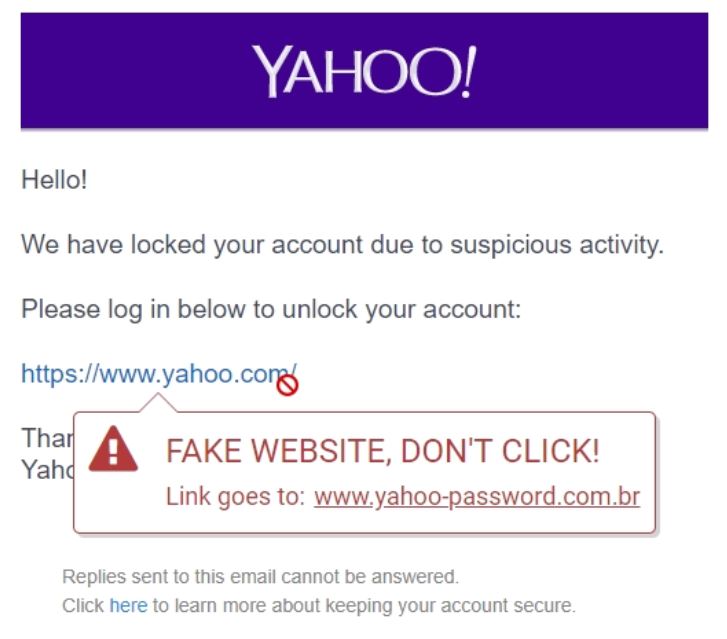 link_warning_2019