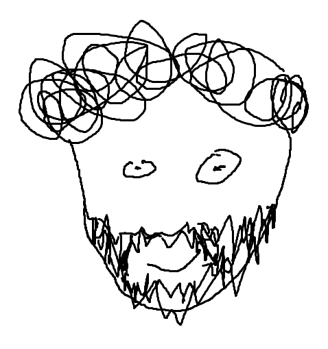 Justin Petelka